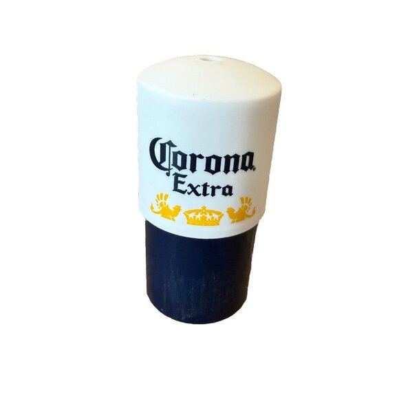 Corona Extra Beer Lemon Lime Citrus Cutter Slicer - Picture 1 of 3